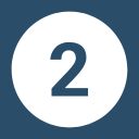 2.lépés