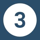 3.lépés