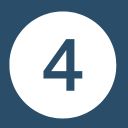 4.lépés