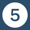 5.lépés