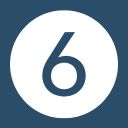 6.lépés