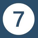 7.lépés